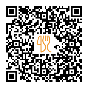 QR-code link către meniul Ciz Biz Mangal