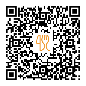 QR-Code zur Speisekarte von Shree Nathji Dhaba