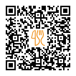 QR-code link para o menu de Pahunchar.