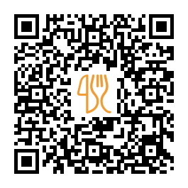 QR-code link para o menu de Su Shi Shang