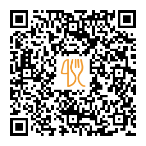 QR-Code zur Speisekarte von The Shan-e-punjab Dhaba