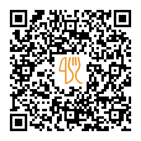 QR-code link către meniul Shri Vinayak Elektrikal Varks