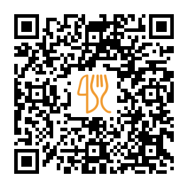 Link con codice QR al menu di Ashok Chinese Centre