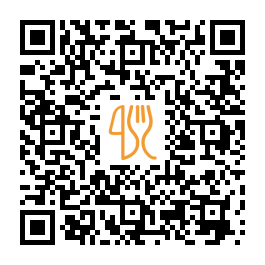 Link con codice QR al menu di Sri Venkateswara పందెంకోడి ఫ్యామిలీ రెస్టారెంట్