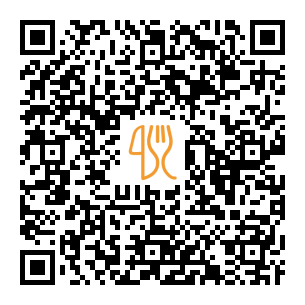 Link con codice QR al menu di हॉटेल मातोश्री व्हेज नॉनव्हेज फॅमिली रेस्टॉरंट