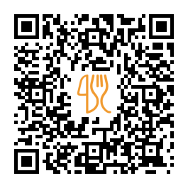 QR-code link naar het menu van Cafe Mr Farmer