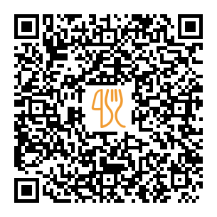 QR-code link naar het menu van Shāo Sǎ Yī Zú Shao Sa Yi Zu Shatin