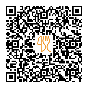 QR-Code zur Speisekarte von Méi Huā Cūn Xiǎo Guǎn Mui Far Chuen