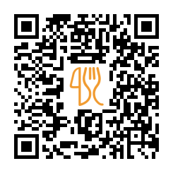 Menu QR de Paya