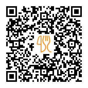 QR-code link către meniul Coffee Etc On Kooringal