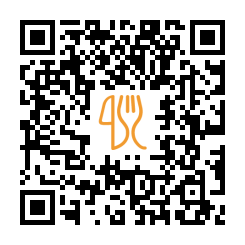 Menu QR de Jungsik