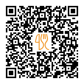 QR-code link către meniul Zayaka Biryani Center