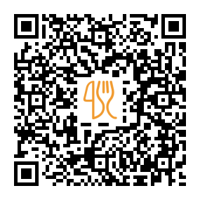 QR-code link para o menu de Shri Om Banna