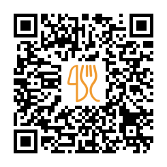 Link con codice QR al menu di らご Shí Cān Gē Pēng