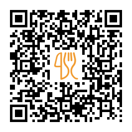 QR-Code zur Speisekarte von বুড়ো ফুড কনর্ণার