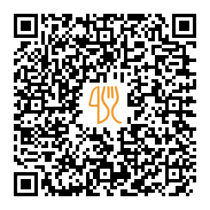 Link con codice QR al menu di Xiǎo Juàn Cūn Niú Ròu Miàn Měi Cūn Diàn