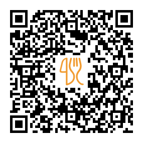 QR-code link para o menu de 4s Fry Chinese Centre