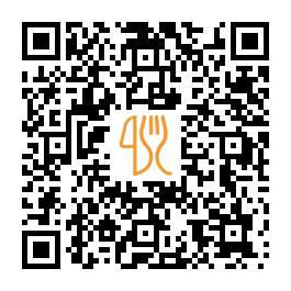 QR-code link para o menu de Hoshiyarpuri