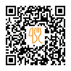 QR-code link către meniul Vijaya Palace