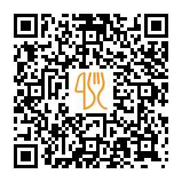 QR-code link para o menu de Nimtho