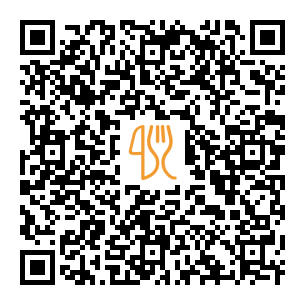 QR-code link para o menu de Pappu Sweet Tea Restrurent