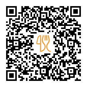 QR-code link către meniul Dhaked Veg Dhaba And