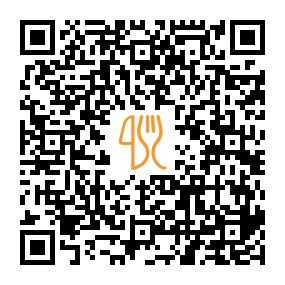 QR-kód az étlaphoz: Himalayan Nepalese And Cafe