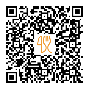 QR-code link către meniul Ramesh Rajasthani Dhaba