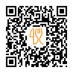 Link z kodem QR do menu Kodaiji Jugyuan