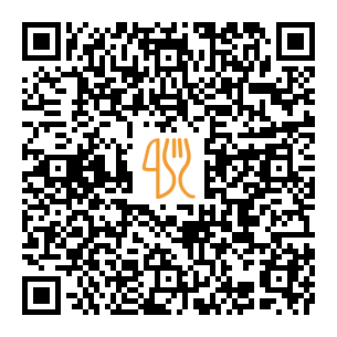 Enlace de código QR al menú de Jagannath Mahaprasad (iskcon Habibpur)