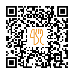 QR-code link para o menu de Lot Twenty