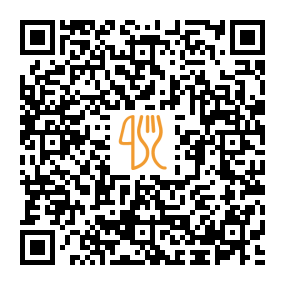 QR-code link para o menu de Hr92 Chicken Corner