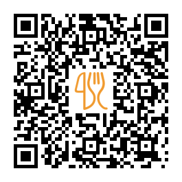 QR-code link para o menu de Momo King