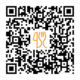 QR-code link para o menu de Laxmi Misthan Bhandar