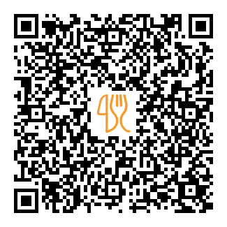 QR-code link para o menu de Lǎo Hǔ Jiàng Wēn Zhōu Dà Hún Tún Yǒng Chūn Diàn