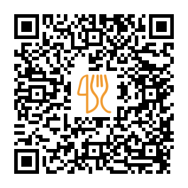 QR-code link către meniul Varsha Rasoi Dhaba