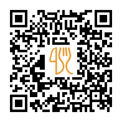 QR-code link para o menu de Denden