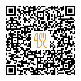 QR-code link para o menu de Menya Musashi Chuàng Shǐ Miàn Wū Wǔ Zāng