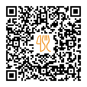 Link con codice QR al menu di Tenryuji Temple Shigetsu