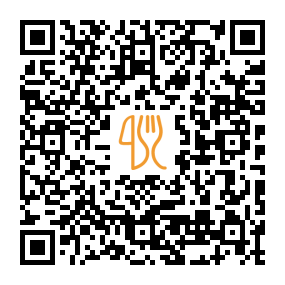 Enlace de código QR al menú de Tenryuji Temple Shigetsu