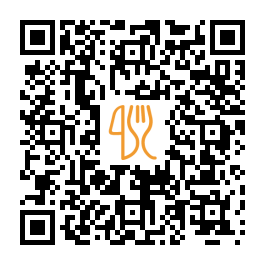 QR-code link naar het menu van Parmanand Chat Bhandar