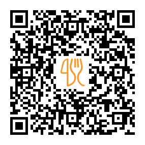 QR-code link către meniul Andril Fried Chicken