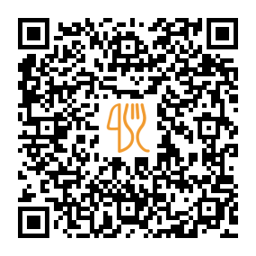 Link con codice QR al menu di Shàng Qiǎo Wèi Zhēng Jiǎo