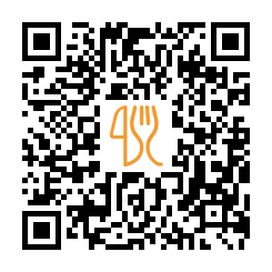 QR-code link către meniul Nh 8