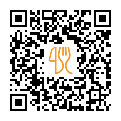 Link con codice QR al menu di Sai Bhojnalay