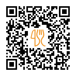 QR-code link para o menu de Sai Bhojnalay