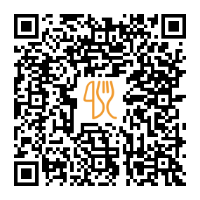 Link con codice QR al menu di Sri Vijaya Sai Ganesh Tiffin Centre