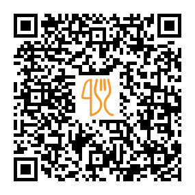 Enlace de código QR al menú de Shri Krishna Vaishno