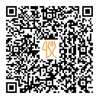 Link z kodem QR do menu Food Bar Family Restaurant (hangout With Only Food)