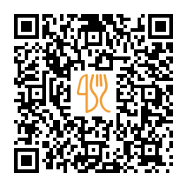 Menu QR de Bhai Chara